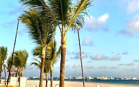 Paradise Close To The Beach Pool Free Parking,Wifi- Punta Cana