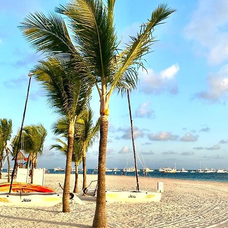 Paradise Close To The Beach Pool Free Parking,Wifi- Punta Cana Exterior photo